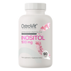 OstroVit Инозитол 500 мг 90 таблеток