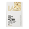 OstroVit 100% Whey Protein 700 g
