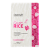 OstroVit Cream of Rice 1000 г