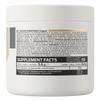OstroVit Monohydrat Kreatyny Creapure 250 g