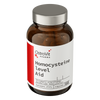 OstroVit Pharma Homocysteine Level Aid 60 kapsułek