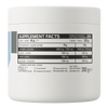 OstroVit BCAA + Глютамин 200 г