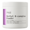 OstroVit Pharma Methyl B-complex Powder 180 g