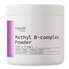 OstroVit Pharma Methyl B-complex Powder 180 г