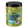 OstroVit 100% Almond Butter 1000 g