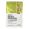 OstroVit 100% Whey Protein 700 г