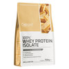 OstroVit 100% Whey Protein Isolate 700 g