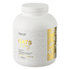 OstroVit OATS & Whey 2000 g