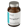 OstroVit Pharma Perspicare 90 capsules