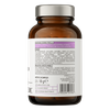 OstroVit Pharma Methyl B-Komplex 30 Kapseln