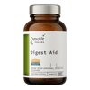 OstroVit Pharma Digest Aid 60 kapsułek