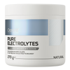 OstroVit Pure Electrolytes 270 г без сахара