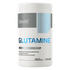 OstroVit Glutamina 500 g