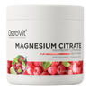 OstroVit Magnesium Citrate 200 g