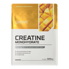 OstroVit Monohydrat Kreatyny 500 g