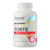 OstroVit Vit&Min FORTE 120 tablets