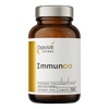 OstroVit Pharma Immun∞ 60 capsules