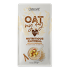 OstroVit Oat My Day 200 g