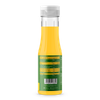 OstroVit Pineapple Flavored Sauce 300 g