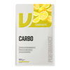 OstroVit Carbo 1000 г