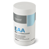 OstroVit EAA 400 г
