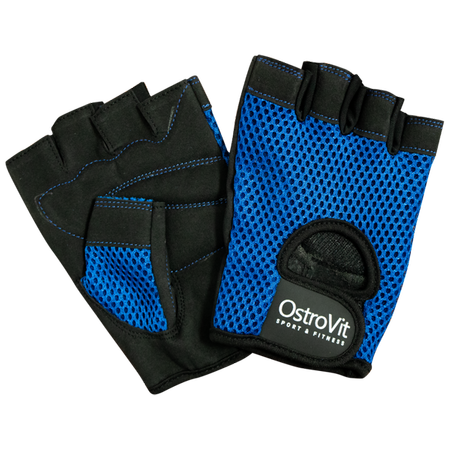 OstroVit Damen Handschuhe