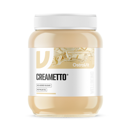 OstroVit Creametto 350 г