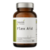 OstroVit Pharma Flex Aid 60 капсул