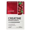 OstroVit Monohydrat Kreatyny 1000 g