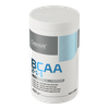 OstroVit BCAA 2-1-1 400 g