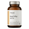 OstroVit Pharma Здоровая Kожа 90 капсул