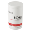 OstroVit BCAA Instant 400 g