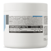 OstroVit Glutamine 300 g