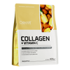 OstroVit Collagen + Vitamin C 400 g