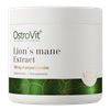 OstroVit Lion's Mane Extract 50 g