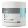OstroVit BCAA 8-1-1 200 g