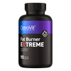 OstroVit Fat Burner eXtreme 90 капсул