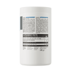 OstroVit BCAA 8-1-1 400 g