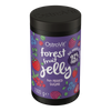 OstroVit Forest fruit Jelly 1000 г