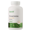 OstroVit Guarana VEGE 90 tabletek