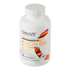 OstroVit Niacin 250 NO-FLUSH 90 tablets