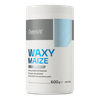 OstroVit Waxy Maize 600 г