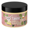 OstroVit Ванильный тахини 500 г