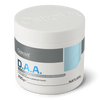 OstroVit D.A.A. 200 g