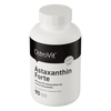 OstroVit Astaxanthin FORTE 90 capsules