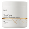OstroVit Slim Care Glucomannan & L-Carnitine & Green Tea Extract 180 capsules