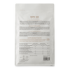 OstroVit WPC 80 700 г