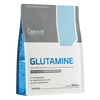 OstroVit Glutamina 500 g