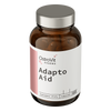 OstroVit Pharma Adapto Aid 60 капсул