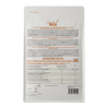 OstroVit Cream of Rice 1000 g